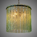 Люстра Mint варинант исполнения - 3 | Loft Concept в Ижевске