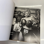 One 2 One by William Hannigan Portrait Photography варинант исполнения - 4 | Loft Concept в Ижевске