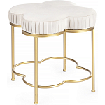 Пуф A cloud of tenderness варинант исполнения - 1 | Loft Concept в Ижевске