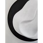 Панно «Генезис» 3 варинант исполнения - 3 | Loft Concept в Ижевске