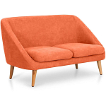 Диван Orange beech варинант исполнения - 2 | Loft Concept в Ижевске