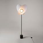 Напольный светильник Evolution 3000К 12Вт варинант исполнения - 3 | Loft Concept в Ижевске