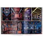 Книга Andrew Martin Interior Design Review Vol. 27 варинант исполнения - 3 | Loft Concept в Ижевске