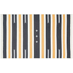 Ковер Salty ways варинант исполнения - 2 | Loft Concept в Ижевске