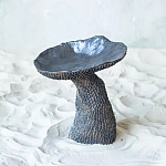 Ваза из серии «Бронзовый век 2» варинант исполнения - 1 | Loft Concept в Ижевске