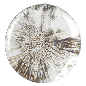 Настенный декор Eichholtz Wall Object Laguna S white