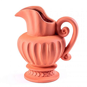 Кувшин Seletti Caraffe