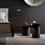 Дизайнерский кофейный стол LOUISA Coffee Table варинант исполнения - 4 | Loft Concept в Ижевске