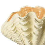 Настольная лампа Table Lamp Tridacna варинант исполнения - 3 | Loft Concept в Ижевске