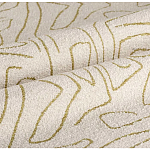 Мебельная Ткань GRAFFITO Букле бежевый цвет N 1069 варинант исполнения - 1 | Loft Concept в Ижевске