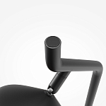 Напольный светильник Vita 3000К 18Вт варинант исполнения - 4 | Loft Concept в Ижевске