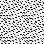 Плитка с узором Штрихи варинант исполнения - 1 | Loft Concept в Ижевске