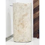 Барный стул, подставка Яр «Yar» варинант исполнения - 1 | Loft Concept в Ижевске