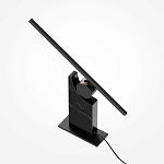 Настольный светильник Monumento 3000К 9Вт варинант исполнения - 7 | Loft Concept в Ижевске