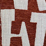 Мебельная ткань Шенилл 140 см Т3-36 варинант исполнения - 1 | Loft Concept в Ижевске