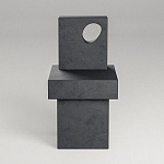 Стул «Watabo» варинант исполнения - 2 | Loft Concept в Ижевске