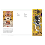 Книга Tantra: Enlightenment to Revolution варинант исполнения - 20 | Loft Concept в Ижевске