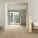 Торшер с изогнутым каркасом Golden Wave варинант исполнения - 1 | Loft Concept в Ижевске