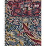 William Morris Textiles варинант исполнения - 1 | Loft Concept в Ижевске