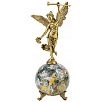 Фигурка Female gravity варинант исполнения - 1 | Loft Concept в Ижевске