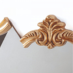 Зеркало Seletti Tetris  варинант исполнения - 1 | Loft Concept в Ижевске