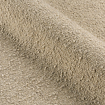 Мебельная ткань Noble Букле Бежевый N 1192 варинант исполнения - 1 | Loft Concept в Ижевске