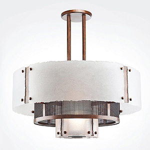 Люстра Landelin Chandelier