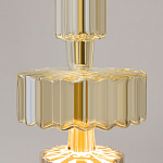 Подвесной светильник Level В 3000К 12ВТ варинант исполнения - 6 | Loft Concept в Ижевске