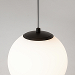 Подвесной светильник Twins 20Вт 3000К варинант исполнения - 6 | Loft Concept в Ижевске