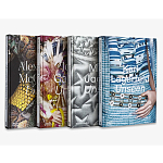 John Galliano: Unseen варинант исполнения - 5 | Loft Concept в Ижевске