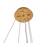 Люстра в виде дерева Tree Shaped Chandelier варинант исполнения - 9 | Loft Concept в Ижевске