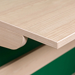 Стеллаж Tower варинант исполнения - 2 | Loft Concept в Ижевске