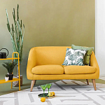 Диван Green Beech варинант исполнения - 8 | Loft Concept в Ижевске