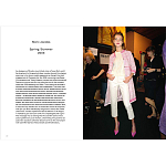 Marc Jacobs: Unseen варинант исполнения - 3 | Loft Concept в Ижевске