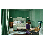 Книга Bold: the interiors of drake anderson Drake Jamie, Anderson Caleb варинант исполнения - 2 | Loft Concept в Ижевске