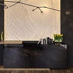 Барельеф BREEZE варинант исполнения - 2 | Loft Concept в Ижевске