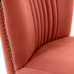 Кресло Harper Armchair варинант исполнения - 9 | Loft Concept в Ижевске