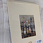 Коллекционная книга Jeff Koons: Apollo 2023 варинант исполнения - 3 | Loft Concept в Ижевске