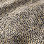 Мебельная ткань Шенилл коричневый цвет 142 см T4-54 варинант исполнения - 3 | Loft Concept в Ижевске