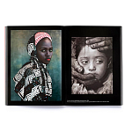 Albert Watson Creating Photographs варинант исполнения - 7 | Loft Concept в Ижевске