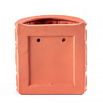 Ваза Seletti Greche варинант исполнения - 2 | Loft Concept в Ижевске