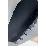 Стол журнальный «Cliff» варинант исполнения - 2 | Loft Concept в Ижевске