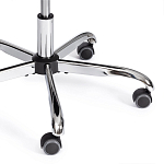 Кресло компьютерное Commander lux варинант исполнения - 8 | Loft Concept в Ижевске