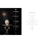 Подарочная книга по искусству дизайнеров интерьера Адама Блэкмана и Дэвида Круза Beauty & Mischief Cruz, David варинант исполнения - 7 | Loft Concept в Ижевске