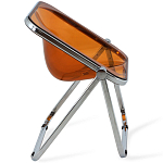 Складной стул Fresh Chair варинант исполнения - 3 | Loft Concept в Ижевске