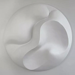 Панно «Генезис» 1 варинант исполнения - 1 | Loft Concept в Ижевске