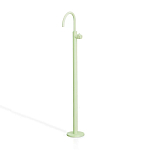 Цветной смеситель Arked варинант исполнения - 3 | Loft Concept в Ижевске