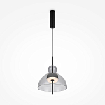 Подвесной светильник Gray stranger варинант исполнения - 4 | Loft Concept в Ижевске