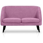 Диван Lilac beech варинант исполнения - 1 | Loft Concept в Ижевске