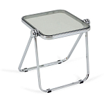 Столик складной Lamour варинант исполнения - 7 | Loft Concept в Ижевске